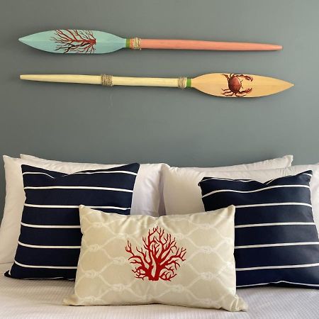 Casa Mia Geriba Hotel Boutique Búzios Екстериор снимка