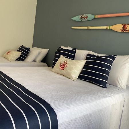 Casa Mia Geriba Hotel Boutique Búzios Екстериор снимка