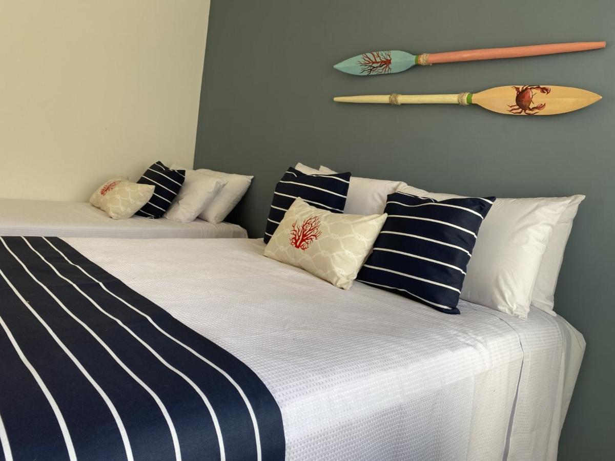 Casa Mia Geriba Hotel Boutique Búzios Екстериор снимка